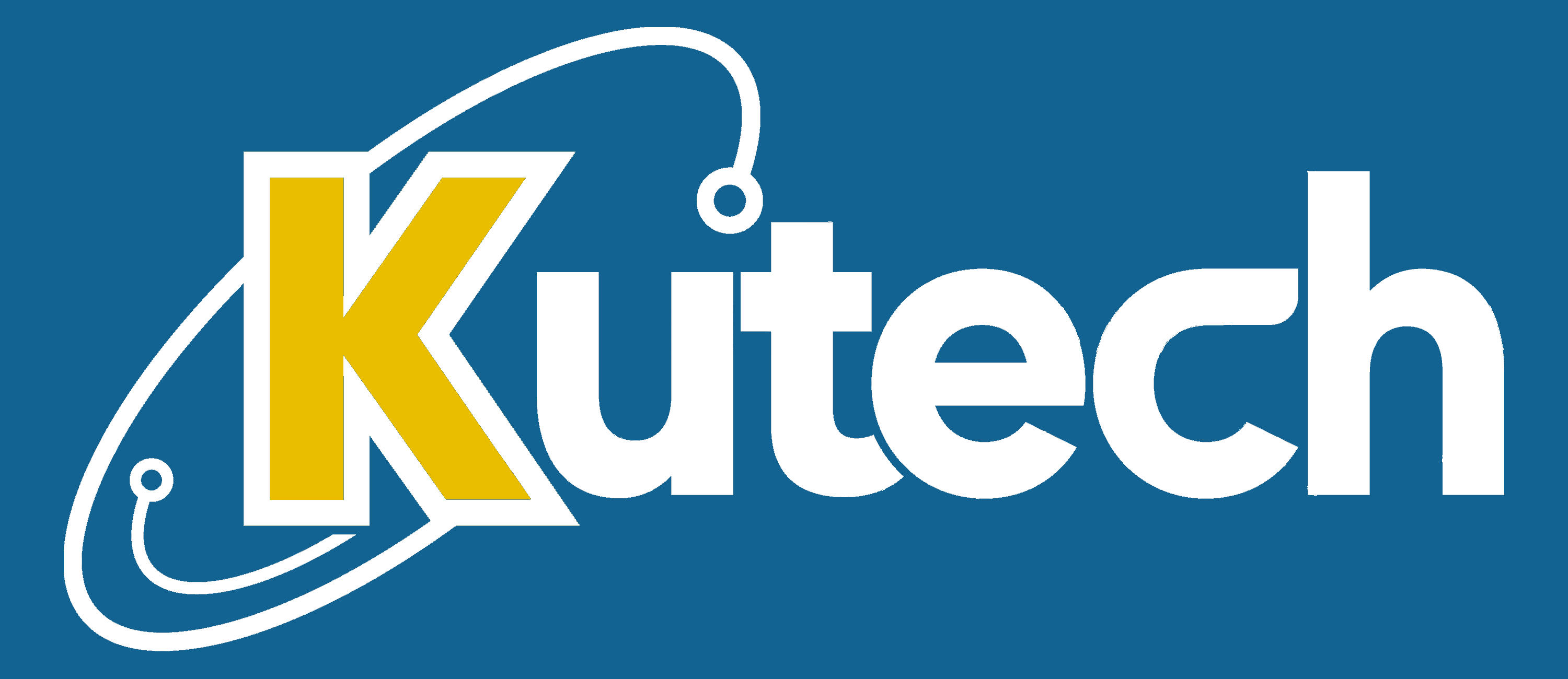 Kutech Logo